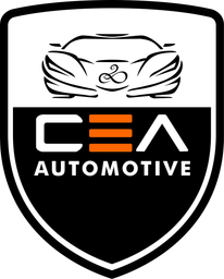 CEA Automotive