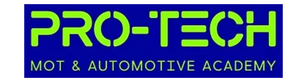 Audio and electronics image from the existing site